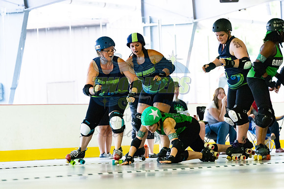2018-08-25 2RRD vs Garden State-4951