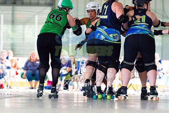 2018-08-25 2RRD vs Garden State-4949