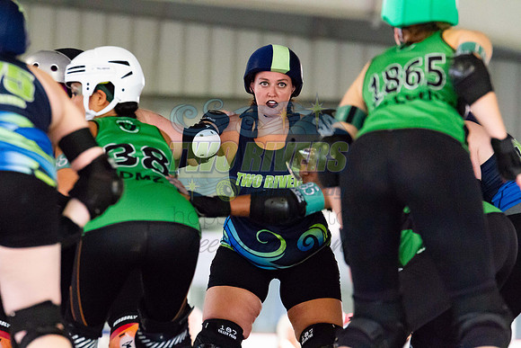 2018-08-25 2RRD vs Garden State-4946
