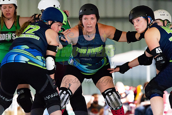 2018-08-25 2RRD vs Garden State-4944