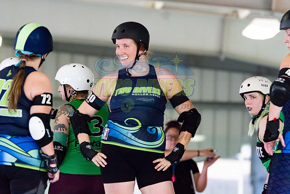 2018-08-25 2RRD vs Garden State-4942