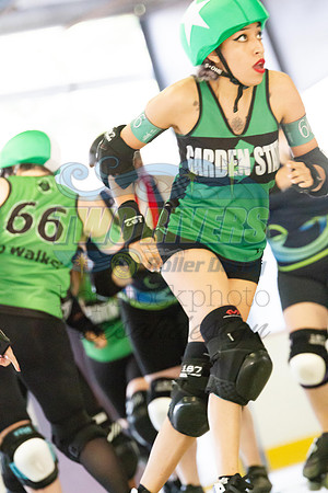 2018-08-25 2RRD vs Garden State-4936