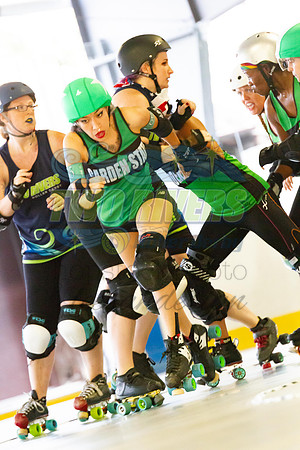 2018-08-25 2RRD vs Garden State-4934