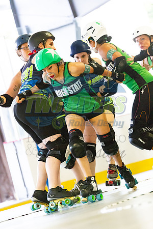2018-08-25 2RRD vs Garden State-4932