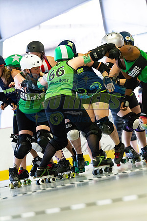 2018-08-25 2RRD vs Garden State-4931