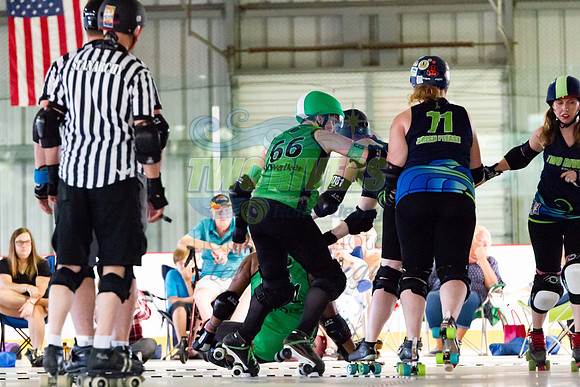 2018-08-25 2RRD vs Garden State-4930