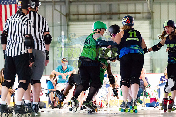 2018-08-25 2RRD vs Garden State-4929