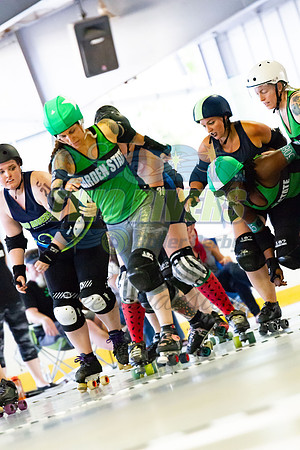 2018-08-25 2RRD vs Garden State-4928