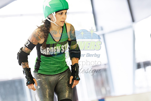 2018-08-25 2RRD vs Garden State-4925