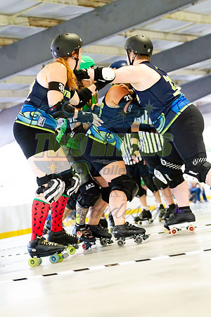 2018-08-25 2RRD vs Garden State-4922
