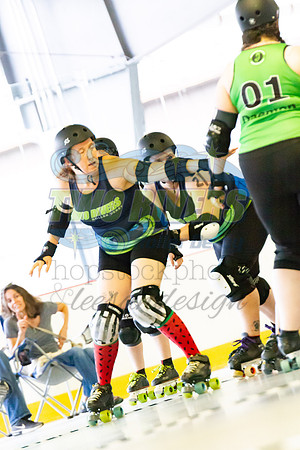 2018-08-25 2RRD vs Garden State-4920