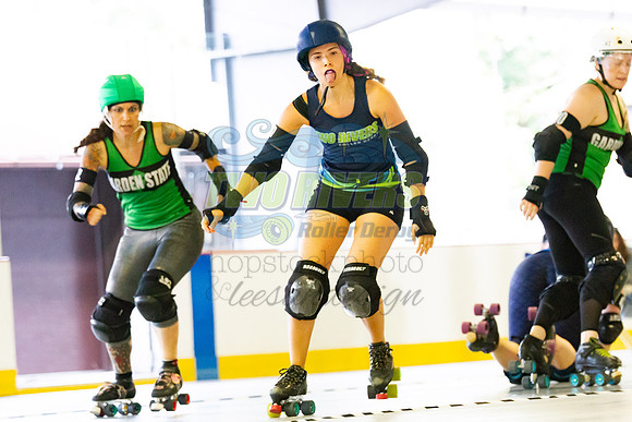 2018-08-25 2RRD vs Garden State-4916