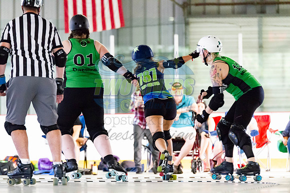 2018-08-25 2RRD vs Garden State-4913
