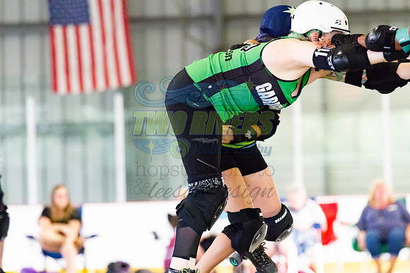 2018-08-25 2RRD vs Garden State-4912