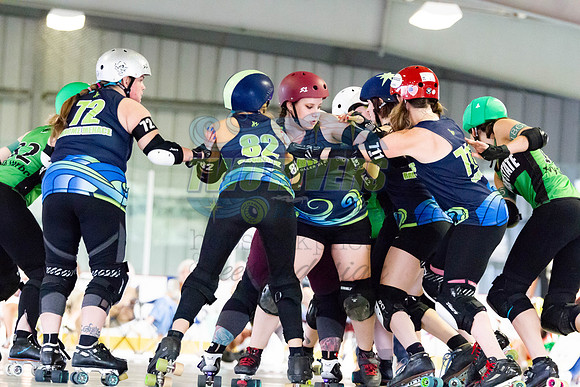 2018-08-25 2RRD vs Garden State-4908