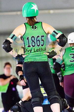 2018-08-25 2RRD vs Garden State-4907