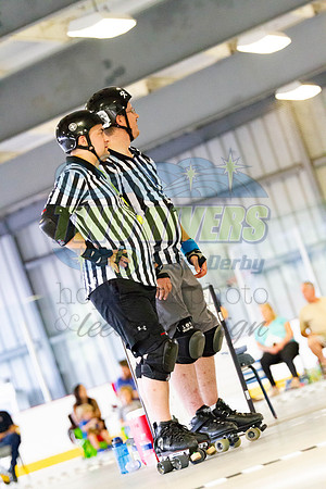 2018-08-25 2RRD vs Garden State-4904
