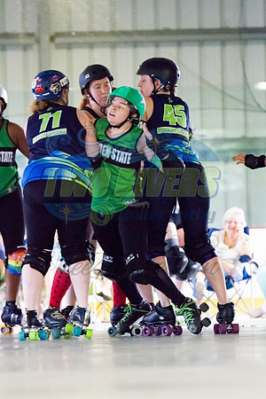 2018-08-25 2RRD vs Garden State-4896
