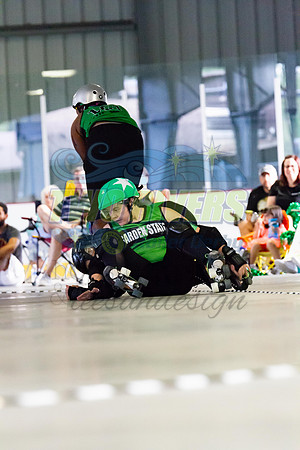 2018-08-25 2RRD vs Garden State-4895