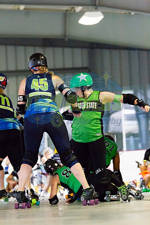 2018-08-25 2RRD vs Garden State-4892