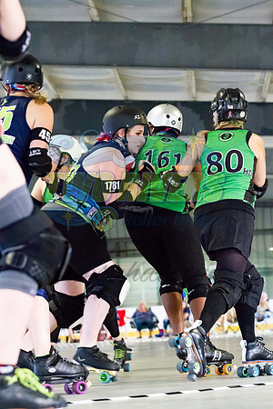 2018-08-25 2RRD vs Garden State-4889