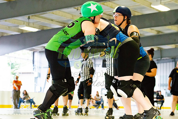 2018-08-25 2RRD vs Garden State-4885