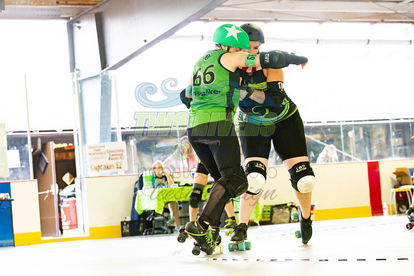 2018-08-25 2RRD vs Garden State-4883