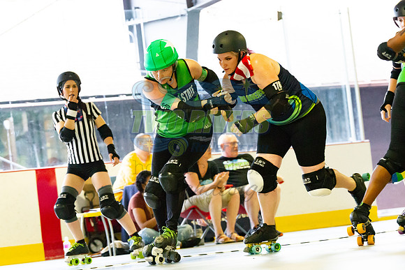 2018-08-25 2RRD vs Garden State-4881