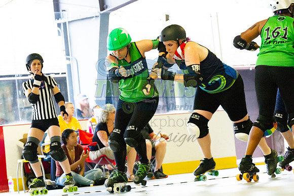 2018-08-25 2RRD vs Garden State-4880