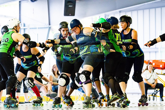 2018-08-25 2RRD vs Garden State-4878