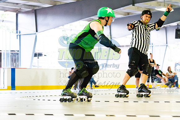 2018-08-25 2RRD vs Garden State-4877