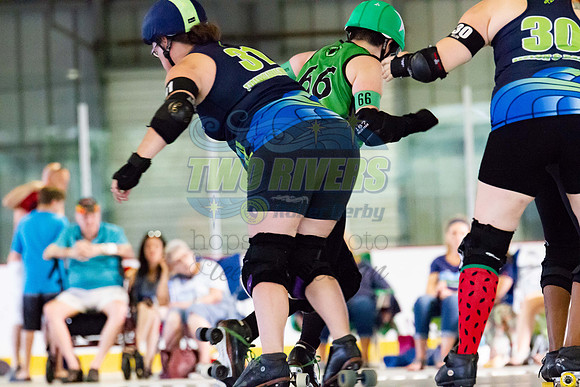 2018-08-25 2RRD vs Garden State-4875
