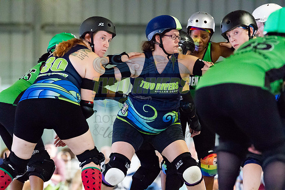 2018-08-25 2RRD vs Garden State-4873