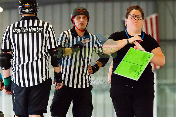 2018-08-25 2RRD vs Garden State-4872