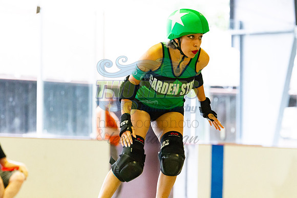 2018-08-25 2RRD vs Garden State-4865