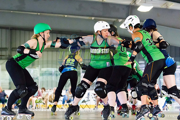 2018-08-25 2RRD vs Garden State-4863