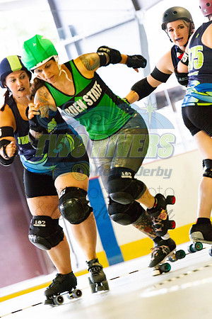 2018-08-25 2RRD vs Garden State-4860
