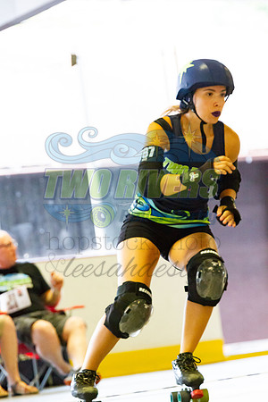 2018-08-25 2RRD vs Garden State-4856