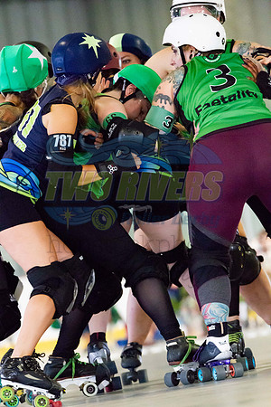 2018-08-25 2RRD vs Garden State-4852