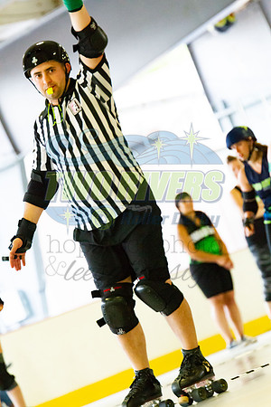 2018-08-25 2RRD vs Garden State-4849