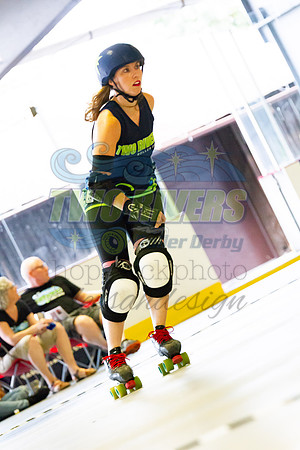 2018-08-25 2RRD vs Garden State-4846