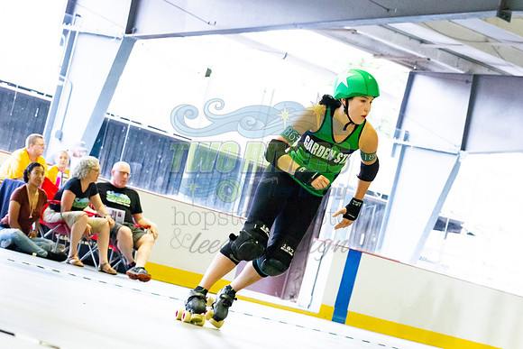 2018-08-25 2RRD vs Garden State-4844