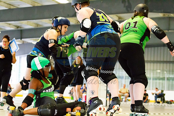 2018-08-25 2RRD vs Garden State-4839
