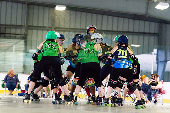 2018-08-25 2RRD vs Garden State-4843