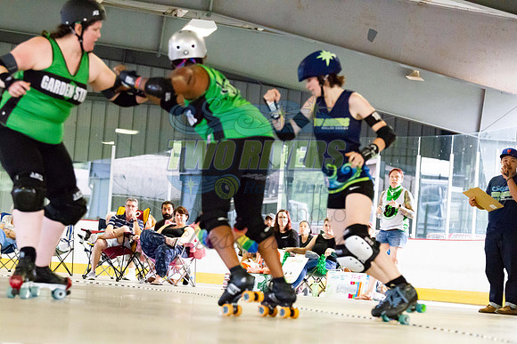 2018-08-25 2RRD vs Garden State-4833
