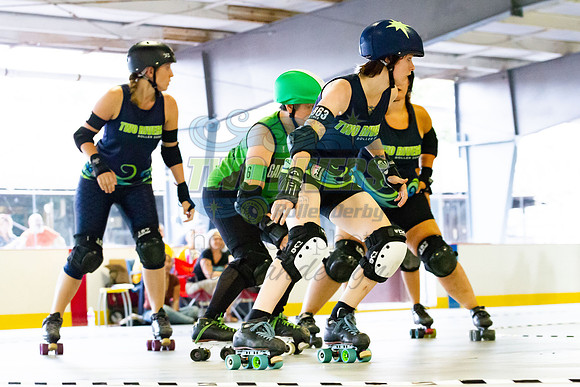 2018-08-25 2RRD vs Garden State-4830
