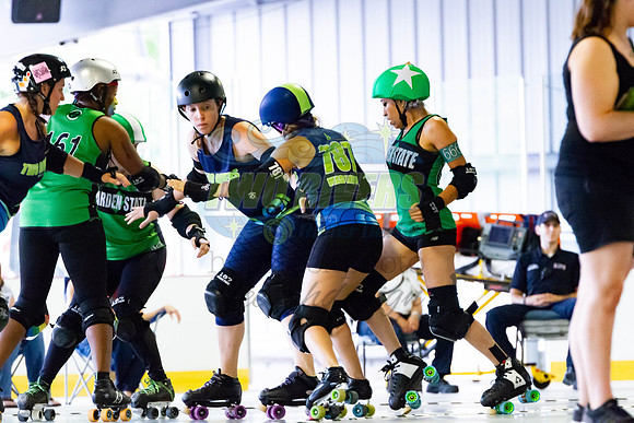 2018-08-25 2RRD vs Garden State-4827