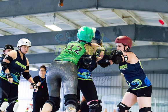 2018-08-25 2RRD vs Garden State-4826