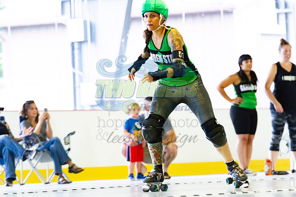 2018-08-25 2RRD vs Garden State-4824
