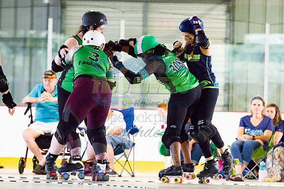 2018-08-25 2RRD vs Garden State-4820